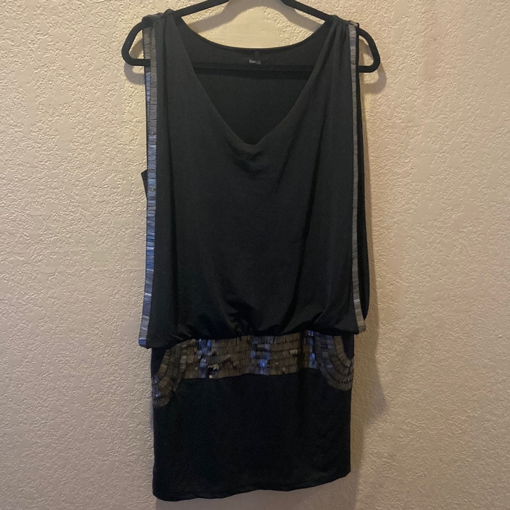 Super Cute Dress